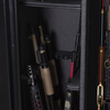 Winchester Safes Ranger Series Gun Safe