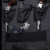 Winchester Safes Ranger Series Gun Safe