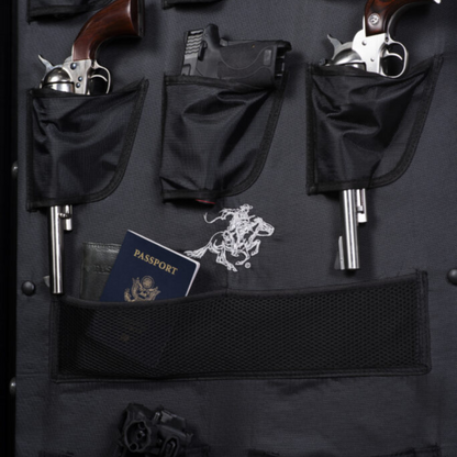 Winchester Safes Ranger Series Gun Safe