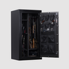 Winchester Safes Ranger Series Gun Safe