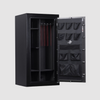 Winchester Safes Ranger Series Gun Safe