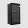 Winchester Safes Ranger Series Gun Safe