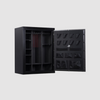 Winchester Safes Ranger Series Gun Safe