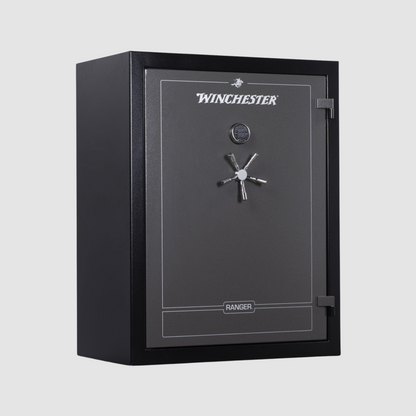 Winchester Safes Ranger Series Gun Safe
