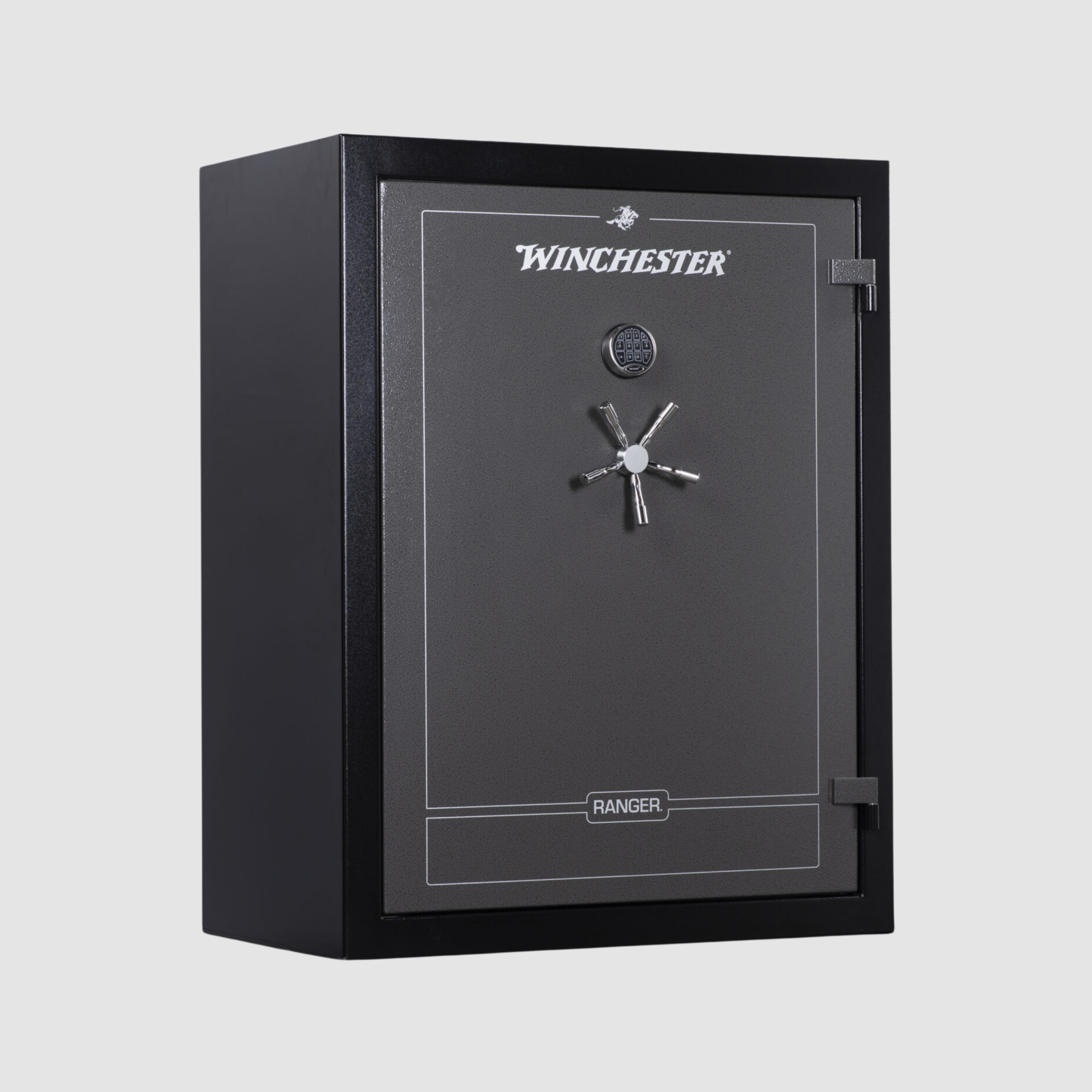 Winchester Safes Ranger Series Gun Safe