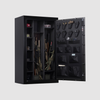 Winchester Safes Ranger Series Gun Safe