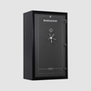 Winchester Safes Ranger Series Gun Safe