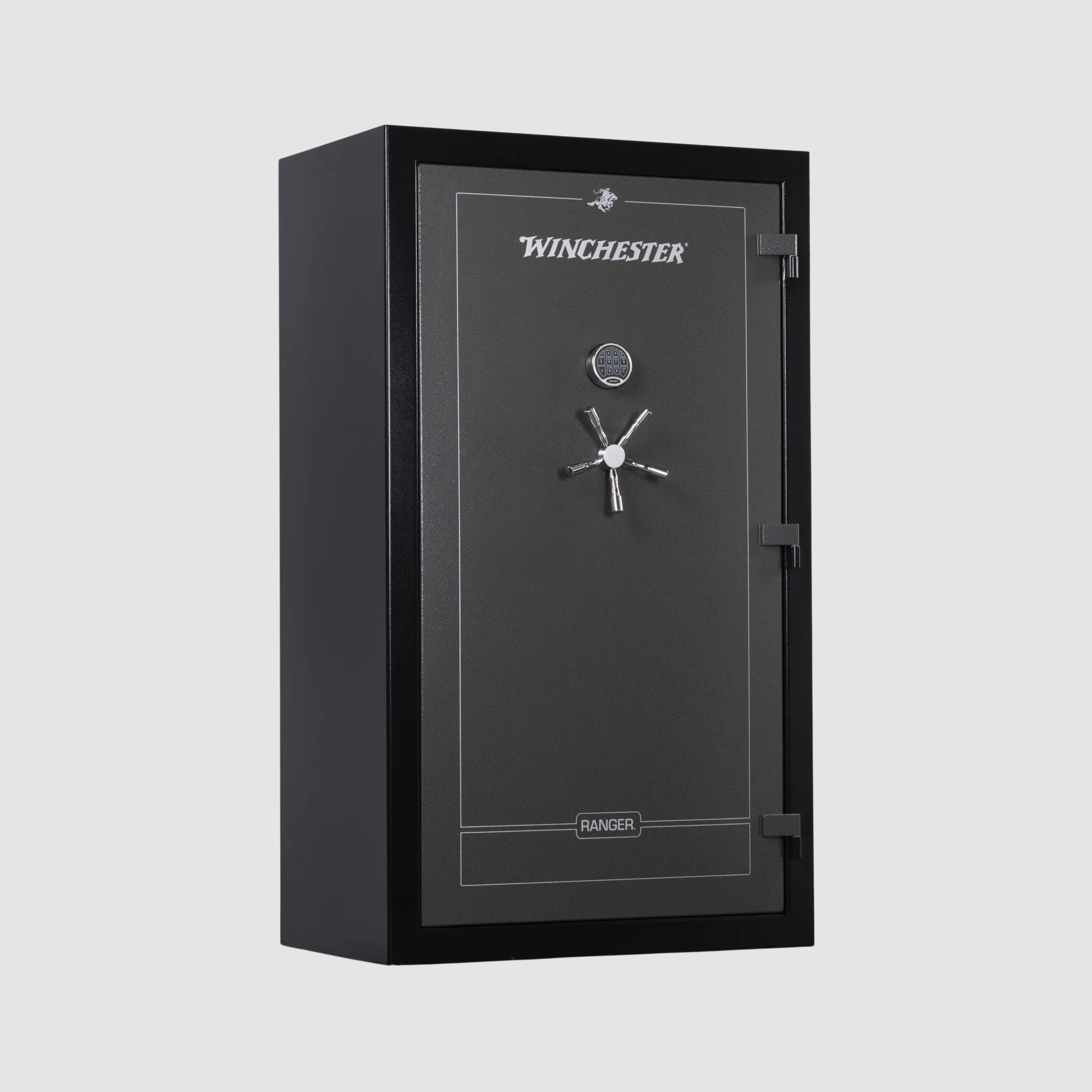 Winchester Safes Ranger Series Gun Safe