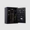 Winchester Safes Ranger Series Gun Safe