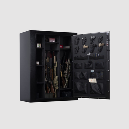 Winchester Safes Ranger Series Gun Safe