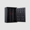 Winchester Safes Ranger Series Gun Safe