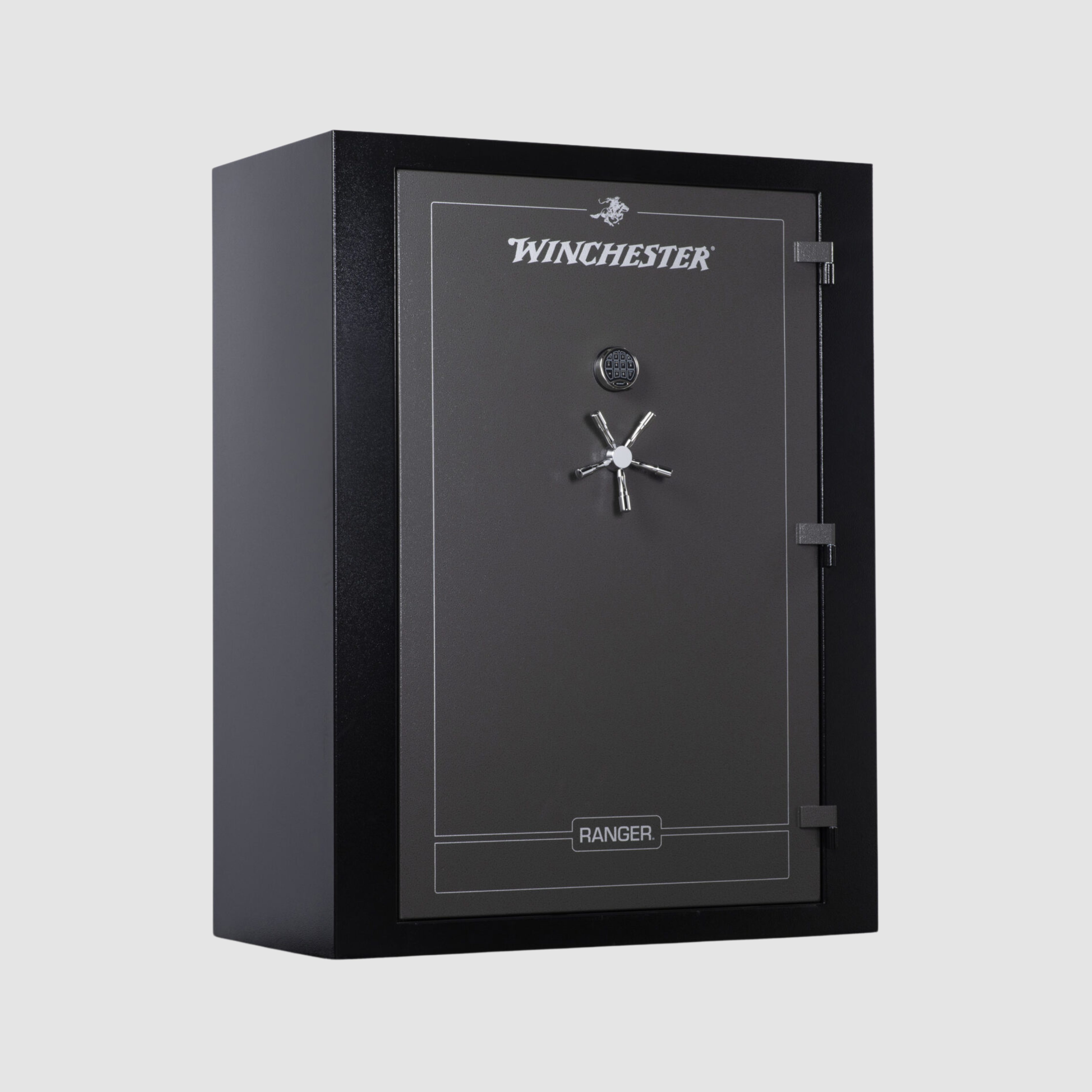 Winchester Safes Ranger Series Gun Safe