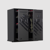 Winchester Safes Defender Double Door Gun Safe