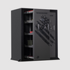 Winchester Safes Defender Double Door Gun Safe