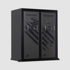 Winchester Safes Defender Double Door Gun Safe