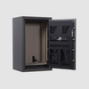 Winchester Safes Home Series Gun Safe