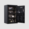 Winchester Safes Home Series Gun Safe