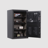 Winchester Safes Home Series Gun Safe