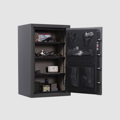 Winchester Safes Home Series Gun Safe