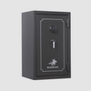 Winchester Safes Home Series Gun Safe