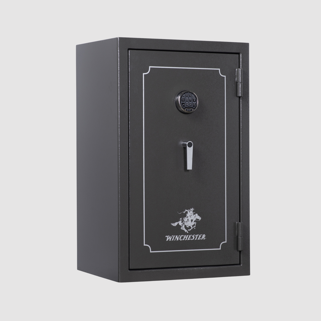 Winchester Safes Home Series Gun Safe