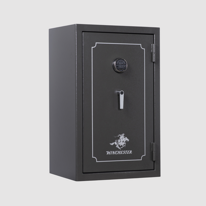 Winchester Safes Home Series Gun Safe