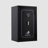 Winchester Safes Home Series Gun Safe