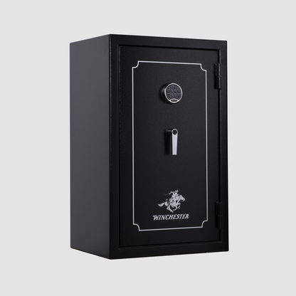 Winchester Safes Home Series Gun Safe
