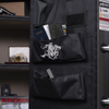 Winchester Safes Home Series Gun Safe