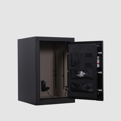 Winchester Safes Home Series Gun Safe