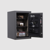 Winchester Safes Home Series Gun Safe