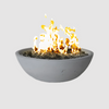 Phoenix Precast Products Wok Series Fire Bowls & Pits